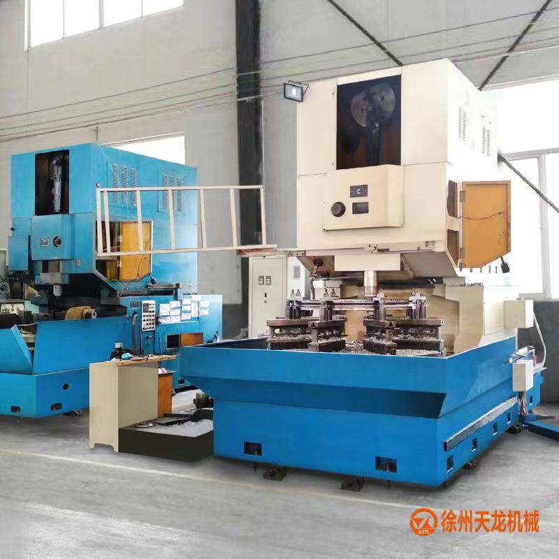 Equipment