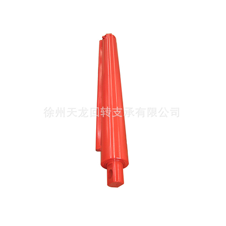 工程油缸
