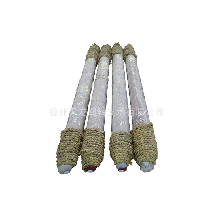 定制液压油缸